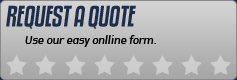 Request a Quote: Use our easy online form.