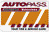 We accept Bridgestone/Firestone AutoPass!