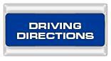 Driving Directions