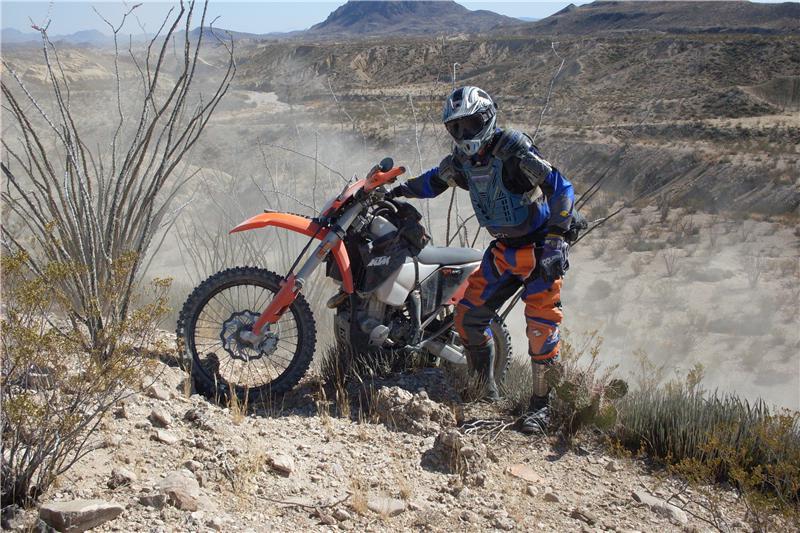 09 ride 345.jpg