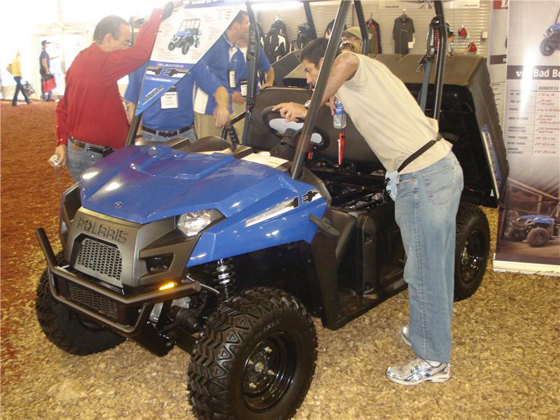 Polaris metting ST Paul 055.jpg