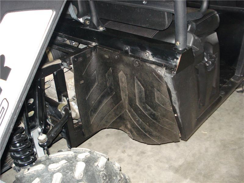 WEB PICTURES 022.jpg