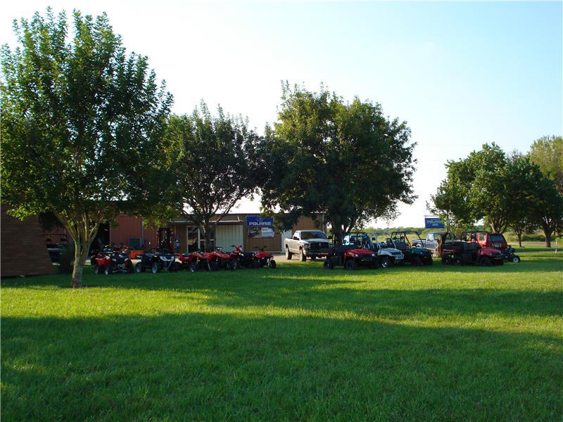 shop 040.jpg