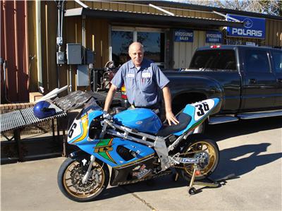 HYOSUNG RACING 022.jpg