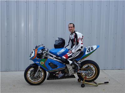 HYOSUNG RACING 040.jpg