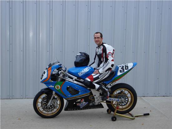 HYOSUNG RACING 040.jpg
