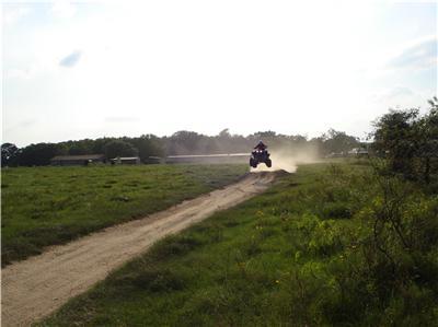 MUD BUDDIES 007.jpg