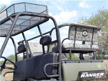 RANGER ACC 016.jpg