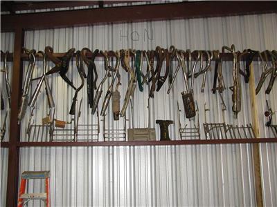 USED EXHAUST SYSTEMS 002.jpg