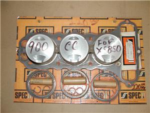 ebay 1st parts 003.jpg