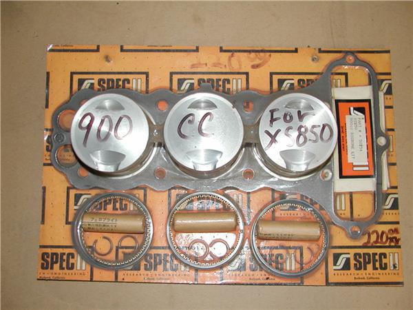 ebay 1st parts 003.jpg