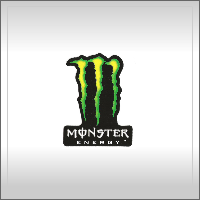 Monster.bmp