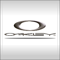 Oakley.bmp