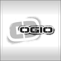 Ogio.bmp