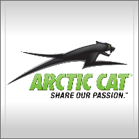 arcticcat.bmp