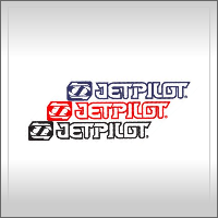 jetpilot.bmp