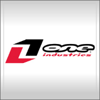 oneindustries.bmp