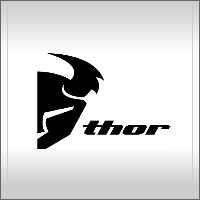 thor.bmp