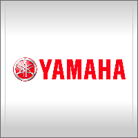 yamaha.bmp