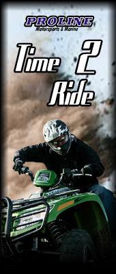 JUNETIME2RIDEWIDGET.jpg