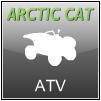 CAT_ATV.jpg