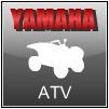 YAM_ATV.jpg