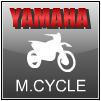 YAM_CYC.jpg