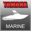 YAM_MARINE.jpg
