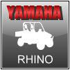 YAM_RHI.jpg