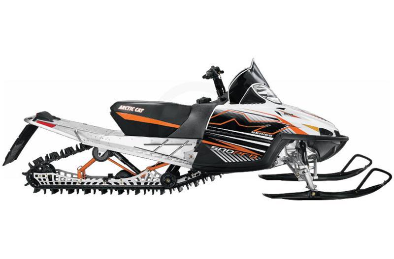 M8 SNO PRO.jpg