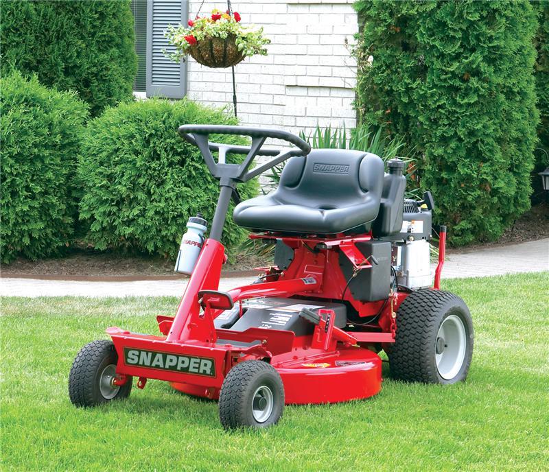 SNAPPER MOWER - REAR ENGINE RIDER.jpg