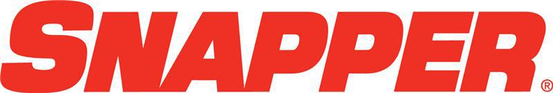 Snapper - LOGO.jpg