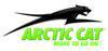 Arctic Cat