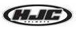 HJC