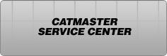 CatMaster Service Center