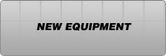 New Equipment