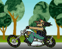motorcycles3.gif