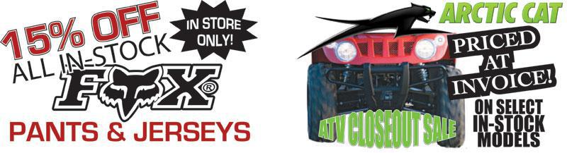 ATVcloseout2.jpg