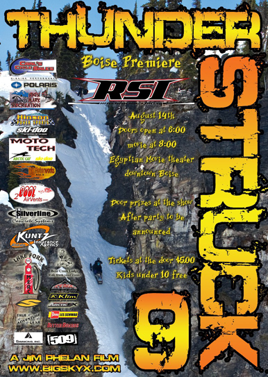 TS9-PosterWeb1.png