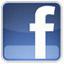 Join us on Facebook
