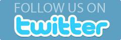 Join us on Twitter