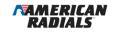 American Radials