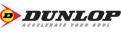 Dunlop