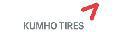 Kumho