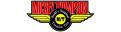 Mickey Thompson