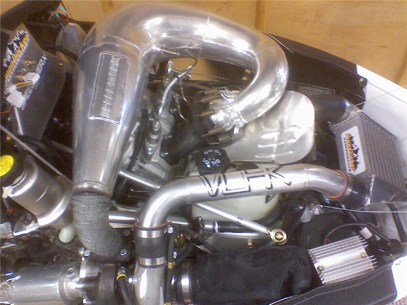 intercooleroptionandspeedwerxbuiltturbopipe.jpg