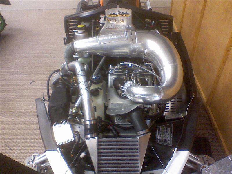 intercooleroptionandspeedwerxbuiltturbopipe2.jpg