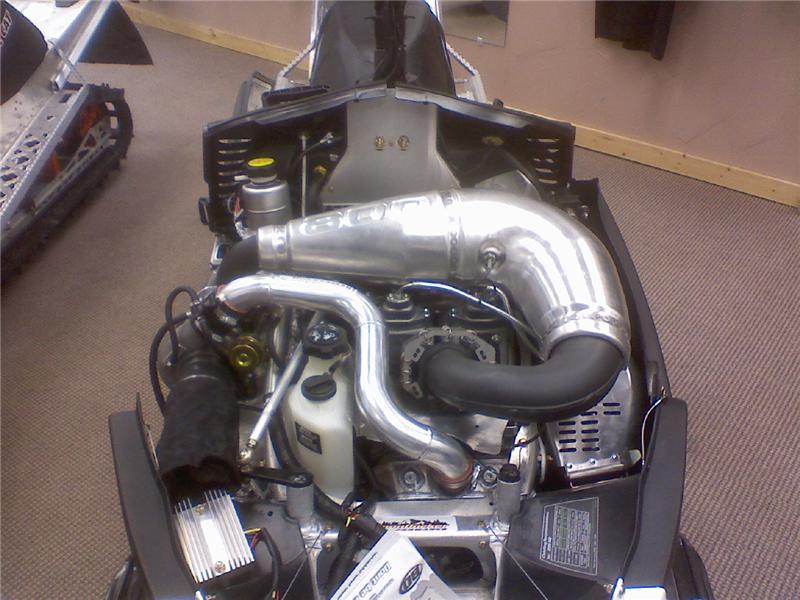 nonintercooledpumpgaskit.jpg