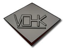 Vohk