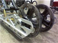 2 wheel 1.jpg